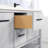 Mya Jade 60 Inch Vanity-117807613