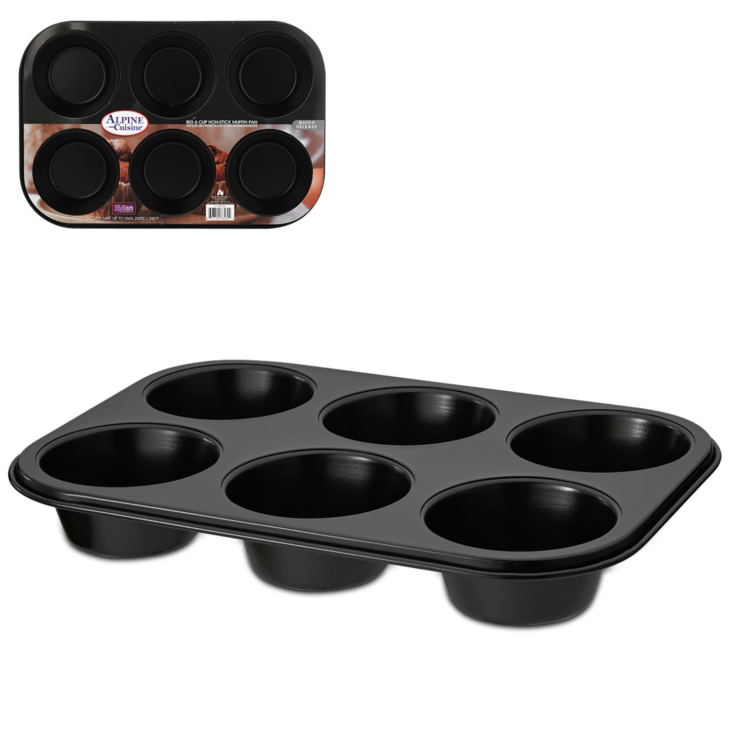 https://assets.wfcdn.com/im/24673581/compr-r85/2420/242056862/alpine-cuisine-carbon-steel-muffin-pan-with-lid.jpg