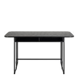 Ashong Dining Table