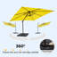 Parasol en porte-à-faux Pulk-956422214-979278541