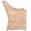 Fauteuil Willow-589363912