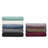 Heated Plush Mink Ultra-Soft Machine Washable Auto Shut-Off Queen Blanket with 20 Heat Settings-18681761-18694993
