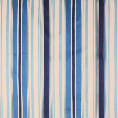 Prive Fabric