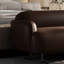 Banc rembourré en cuir Venitta-1412929777-1412929782