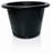 Ambyr Nursery Pot