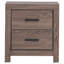 Table de chevet Table de chevet-69221679