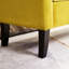 Banc de rangement Dopkins-263061378