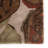 Voshell Floral Indoor Rug-650172787