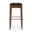 Tabouret de bar Kendari