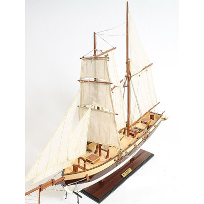 Nautical & Beach Model Car Or Vehicle
