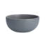 Fortessa Sound 24 oz. Cereal Bowl-2000379916