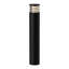 Blaine LED Bollard Light-1906133862