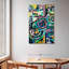 Avery Totem 2025-108621996