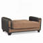 Causeuse convertible avec rangement Collection-1744484269-1744484264