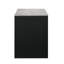 Meuble de bureau 1pc-1902560225