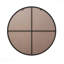 Miroir d'appoint 36 po