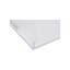 Hanson Square Tray-1737833129