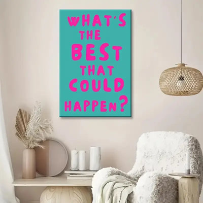 90*60,Wooden Frame What Is The Thing Wooden Frame.