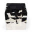 Repose-pieds de 18,25 po Arnott
