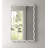 Solid Wood Wavy Mirror-1378461807-1378461804-1379172280
