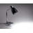 Arns Adjustable Desk Lamp