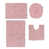 Pink selected
