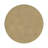 Azara Upholstered Ottoman