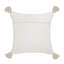  Housse de coussin carré et insert-896802685