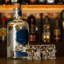 80ml Shot Glass / Shooter Set
