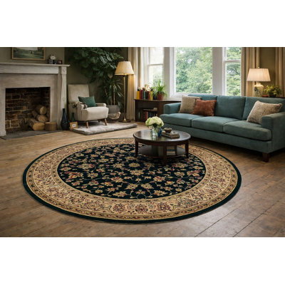 Safira Indoor Rug