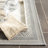 Terrace 800 Geometric Indoor/Outdoor Rug-108596975