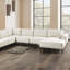 Canapé modulaire Mayberry-393253262