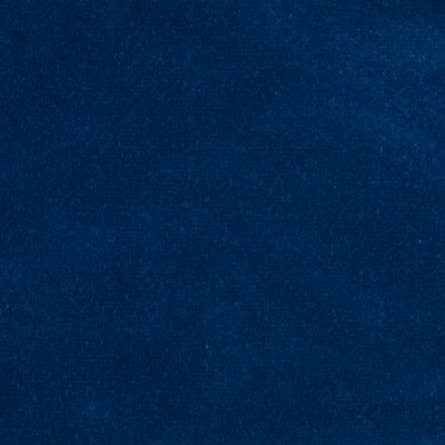 Versailles Upholstery Design Fabric