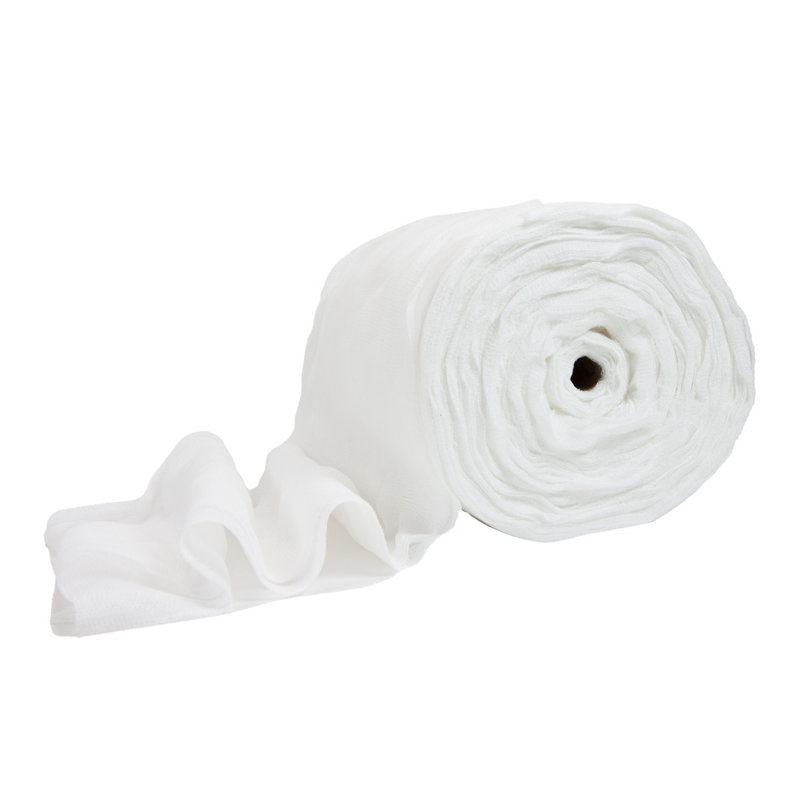 Fabric