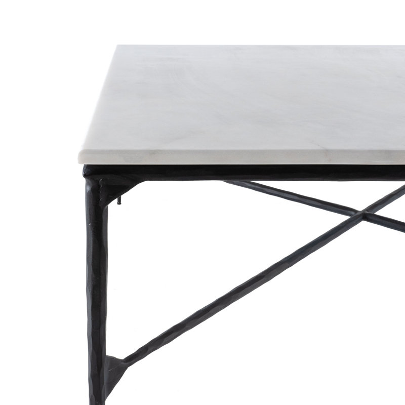 Table basse 42 po Gracie Mills
