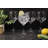 Copa Gin 22Oz Stemware (Set Of 4)