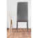Scottsmoor Dining Set with 4 Chairs