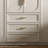 Modern Simple Solid Color Fashion Wardrobe-110440359
