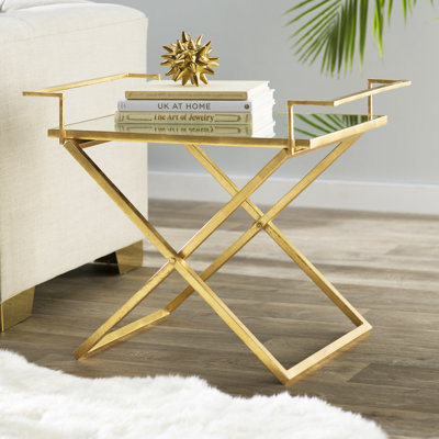 Table de bout Oxendine