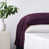 Dark Violet