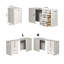 Lauvenia Computer Desk-814457991