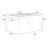 Kiauna Dining Table