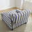 Monroeville 37" W Upholstered Chaise Lounge -1618922758