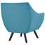 Fauteuil Allegory par Modway-2026223032