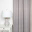 Paire de rideaux obscurcissant en polyester Zandre-632576196-654999627