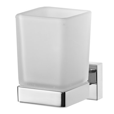 Poynter Bathroom Accessory