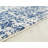 Meudon Indoor Rug-26647280