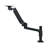 Dyconn Multi-Screen Desktop Mount