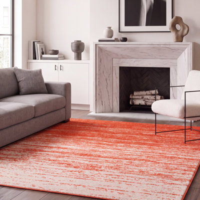 Tapis Adirondack Performance