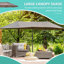 Parasol rectangulaire en porte-à-faux-1988412177
